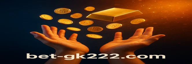 App gk222 Android