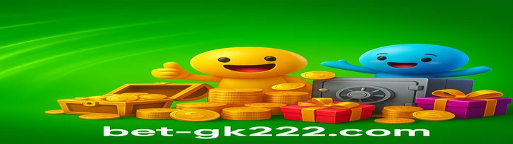 App gk222 iOS