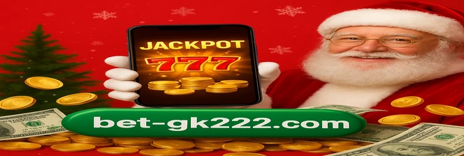 gk222 VIP ক্যাসিনো টেবিল