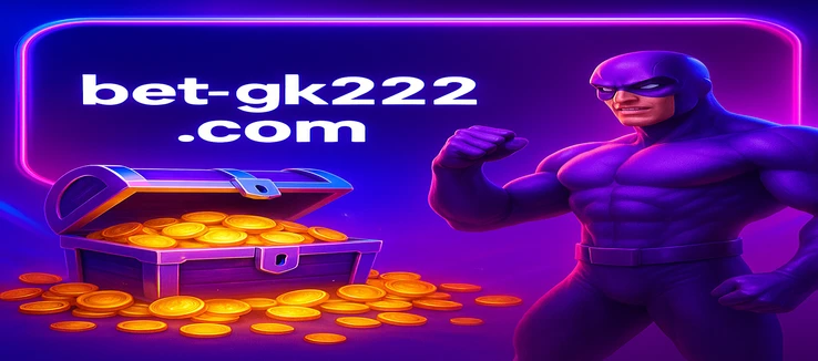 Download Android gk222