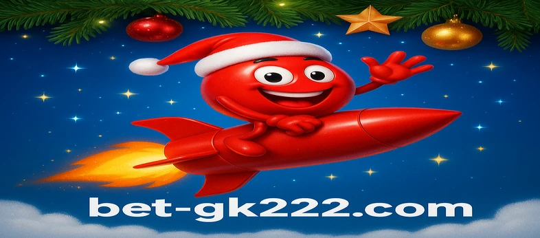 Download PC gk222