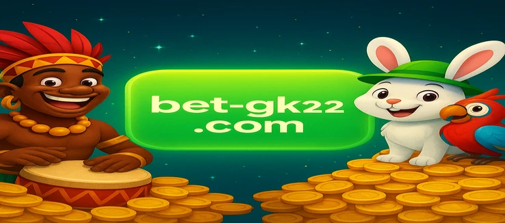 Opções de download gk222