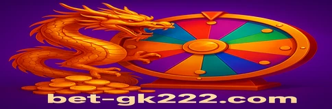 gk222BET একটি বিশেষ অনলাইন বেটিং প্ল্যাটফর্ম