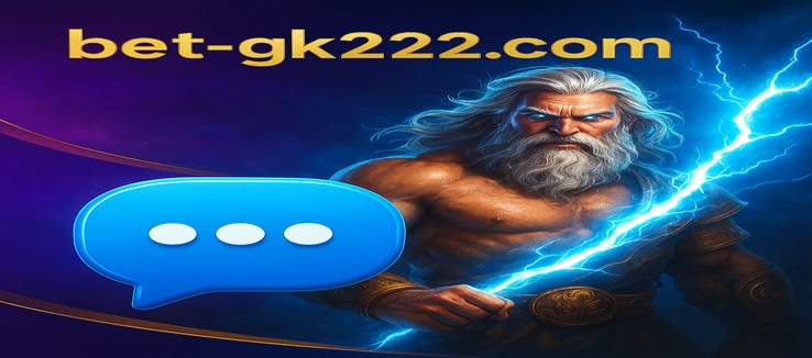 Dashboard gk222 após login