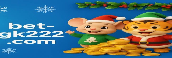 Segurança no registro gk222
