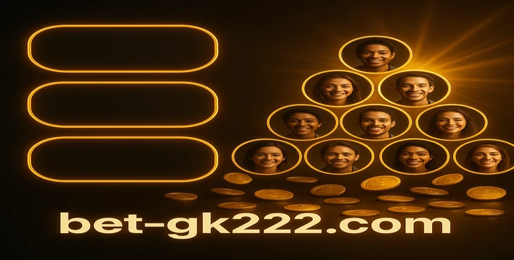 Formulário de registro gk222