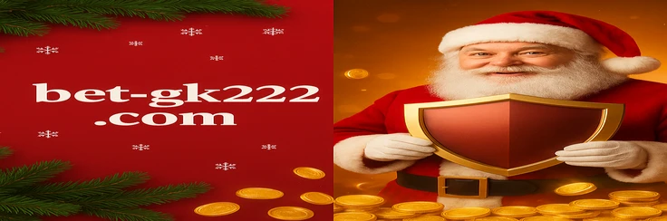 Slot em destaque gk222
