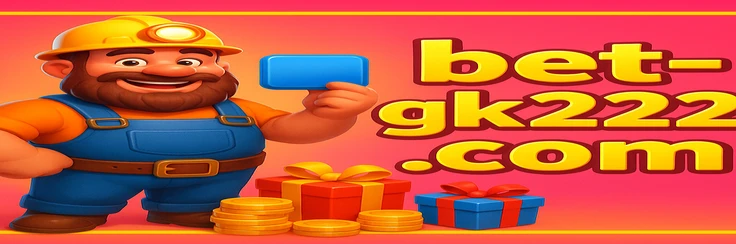 Catálogo de slots gk222